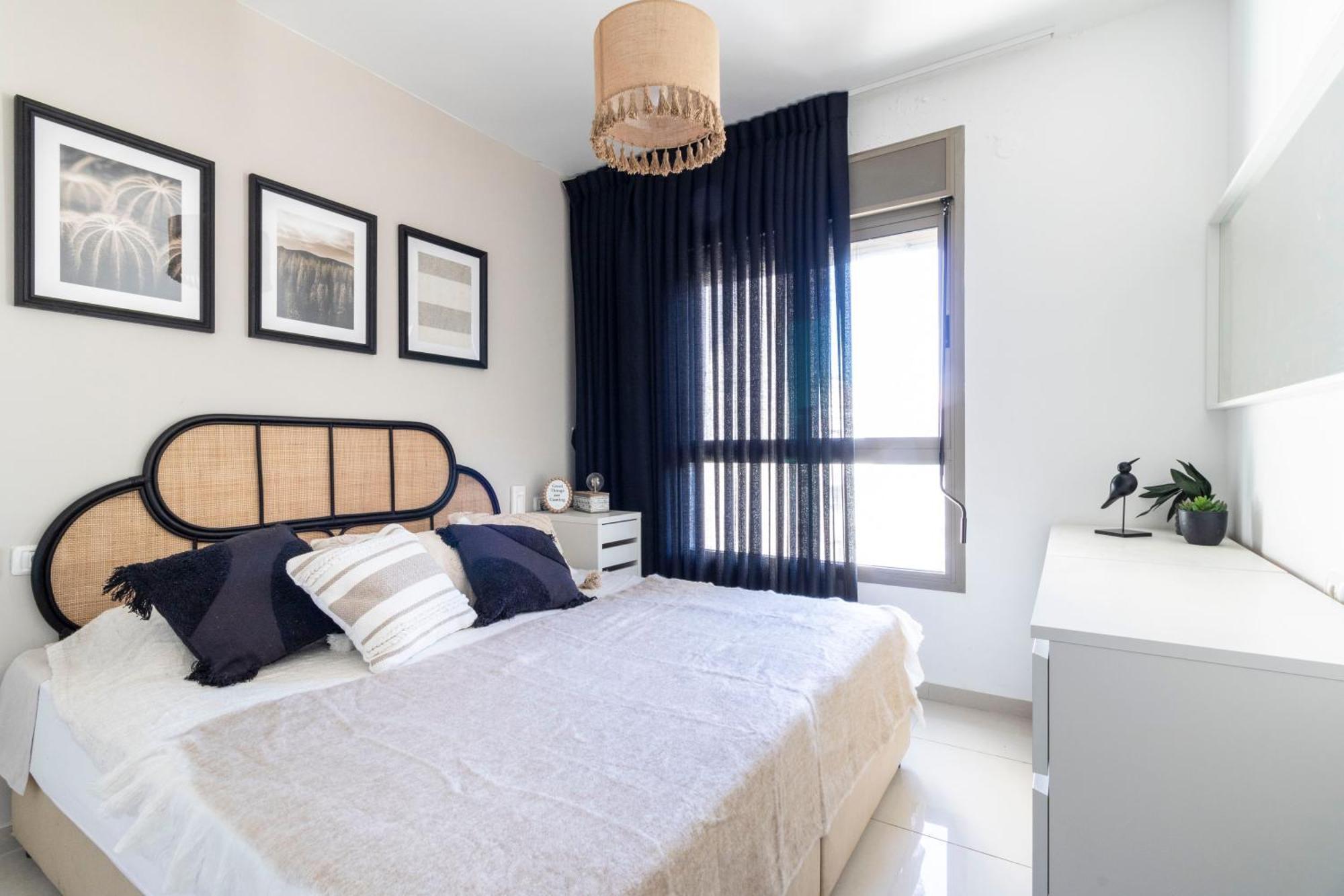 Stylish 1 Bedrooms Parking At City Gate Йерусалим Екстериор снимка