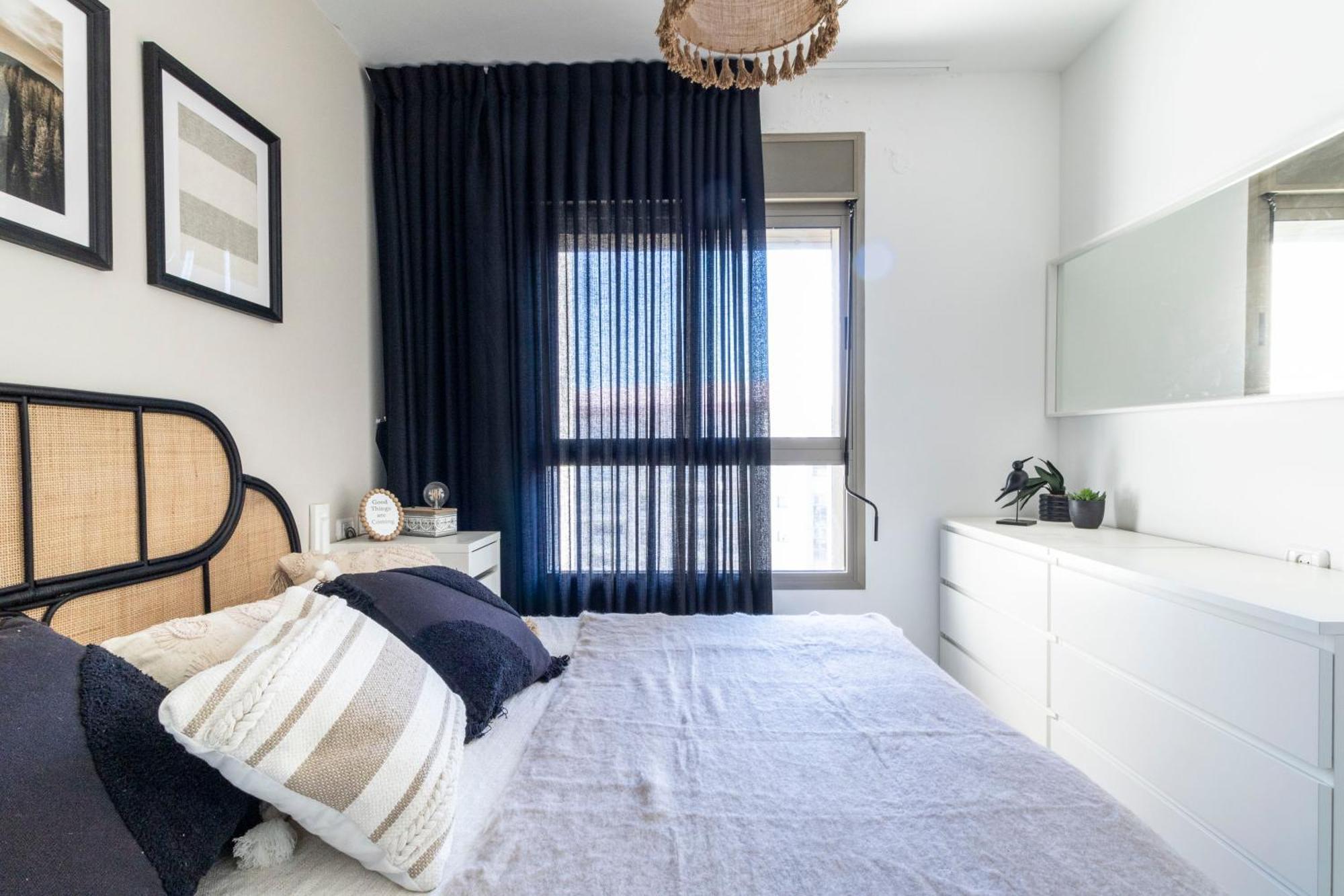 Stylish 1 Bedrooms Parking At City Gate Йерусалим Екстериор снимка